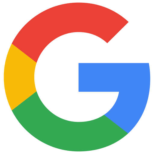 przedszkole-ruda-google-logo