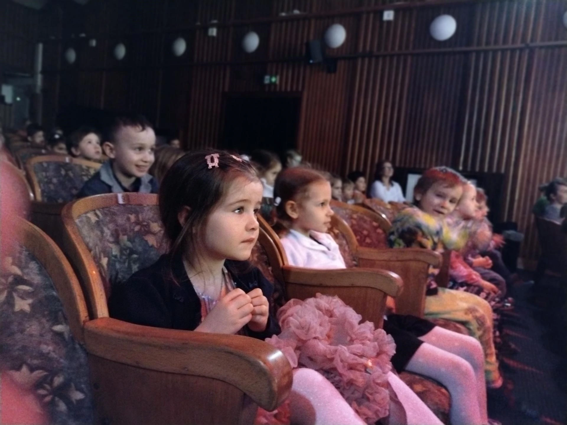 teatr piccolo przedszkole prywatne rzgów
